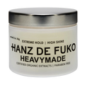 HANZ DE FUKO HEAVYMADE