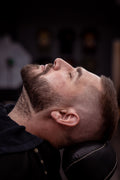 Beard Trim
